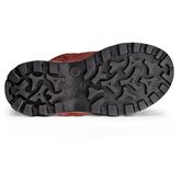 ECCO Snow Mountain (Red)