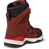 ECCO Snow Mountain (Red)