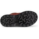 ECCO Snow Mountain (Red)