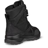 ECCO Snow Mountain (Black)
