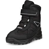 ECCO Snow Mountain (Black)