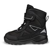 ECCO Snow Mountain (Black)