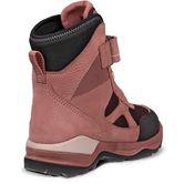 ECCO Snow Mountain (Red)