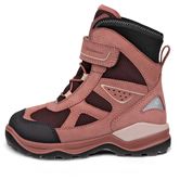 ECCO Snow Mountain (Red)