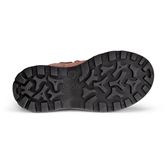 ECCO Snow Mountain (Red)