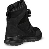 ECCO Snow Mountain (Black)