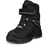 ECCO Snow Mountain (Black)