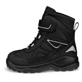 ECCO Snow Mountain (Black)