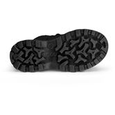 ECCO Snow Mountain (Black)