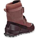 ECCO BIOM K2 (Red)