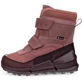 ECCO BIOM K2 (Red)