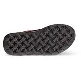 ECCO BIOM K2 (Red)
