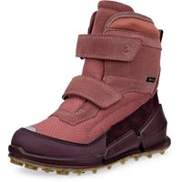 ECCO BIOM K2 (Red)