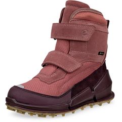 ECCO BIOM K2