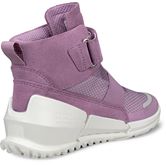 ECCO BIOM K1 (Purple)