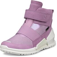 ECCO BIOM K1