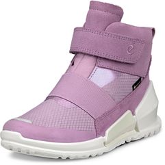 ECCO BIOM K1