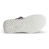 ECCO BIOM K1 (Purple)