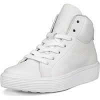 ECCO Soft 60 K (White)