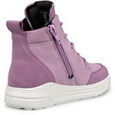 ECCO Urban Snowboarder (Purple)