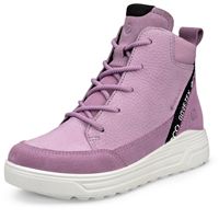 ECCO Urban Snowboarder (Purple)