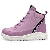 ECCO Urban Snowboarder (Purple)