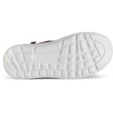 ECCO Urban Snowboarder (Purple)