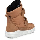 ECCO Urban Snowboarder (Brown)