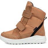 ECCO Urban Snowboarder (Brown)