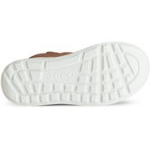 ECCO Urban Snowboarder (Brown)