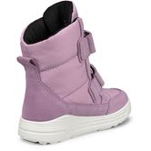 ECCO Urban Snowboarder (Purple)