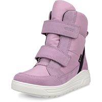 ECCO Urban Snowboarder (Purple)