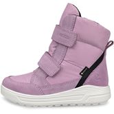 ECCO Urban Snowboarder (Purple)