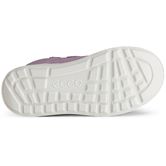 ECCO Urban Snowboarder (Purple)