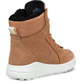 ECCO Urban Snowboarder (Brown)