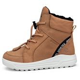 ECCO Urban Snowboarder (Brown)