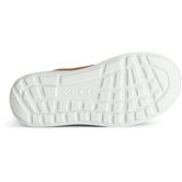 ECCO Urban Snowboarder (Brown)