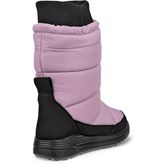 ECCO Urban Snowboarder (Purple)