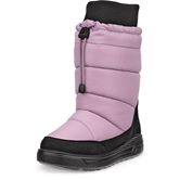 ECCO Urban Snowboarder (Purple)