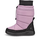 ECCO Urban Snowboarder (Purple)