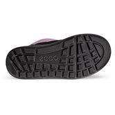 ECCO Urban Snowboarder (Purple)