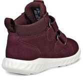 ECCO SP.1 Lite Infant (Purple)