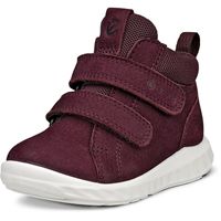 ECCO SP.1 Lite Infant (Purple)