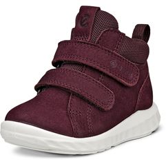 ECCO SP.1 Lite Infant