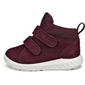 ECCO SP.1 Lite Infant (Purple)