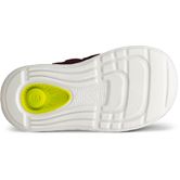 ECCO SP.1 Lite Infant (Purple)