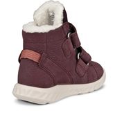 ECCO SP.1 Lite Infant (Purple)