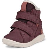 ECCO SP.1 Lite Infant (Purple)