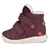ECCO SP.1 Lite Infant (Purple)