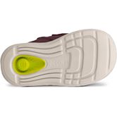 ECCO SP.1 Lite Infant (Purple)